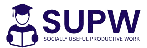 SUPW Digital Solution